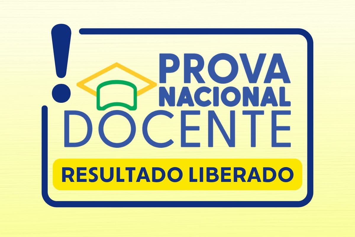 erros comuns na prova nacional docente