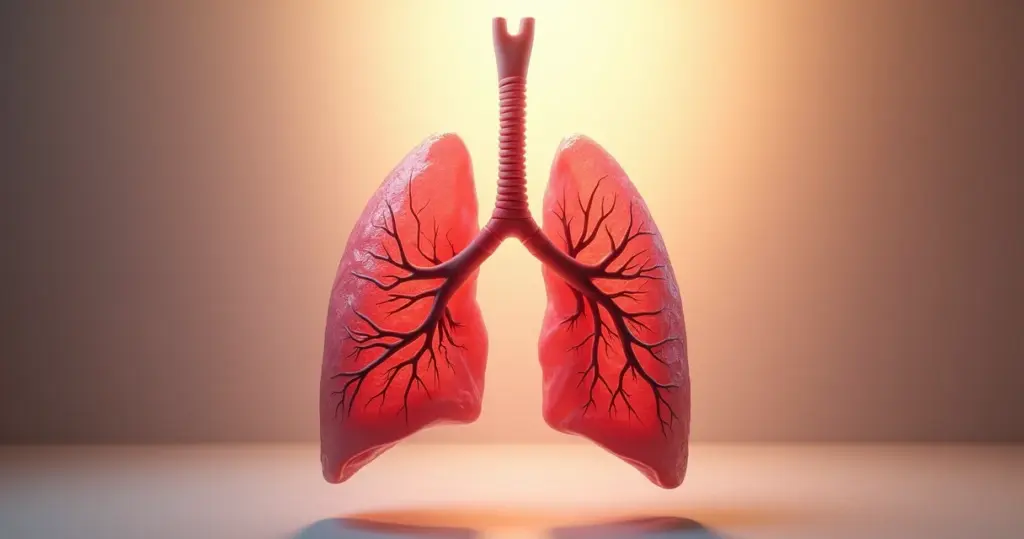 Pneumotórax o que é: a dor no peito que 91% confundem com ansiedade Pneumotórax o que é: a dor no peito que 91% confundem com ansiedade