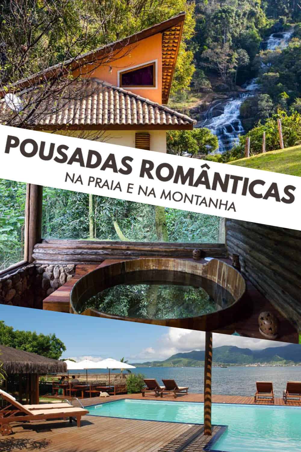 melhores pousadas charmosas serra da mantiqueira sp
