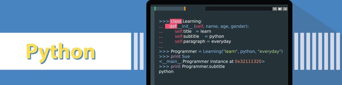 erros comuns ao aprender python