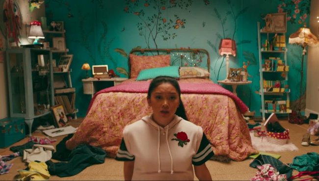 quanto custa decorar um quarto de cinema