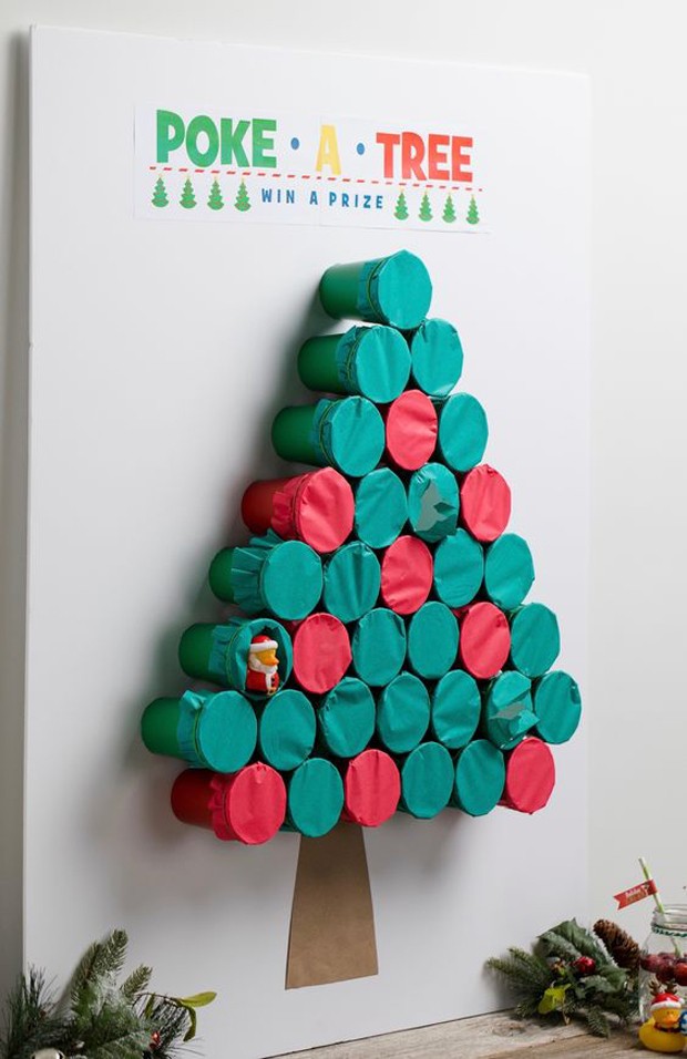 melhores receitas para ceia de natal