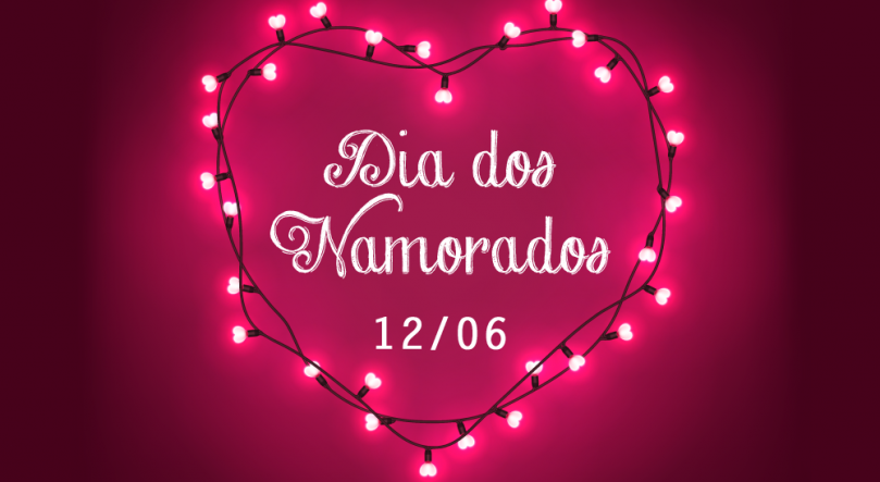 origem dia dos namorados 12 de junho