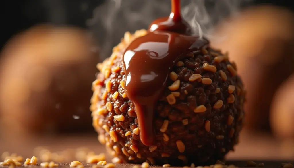 Receitas de Doces Típicos Brasileiros: 8 Sobremesas Fáceis em 30 Min Receitas de Doces Típicos Brasileiros: 8 Sobremesas Fáceis em 30 Min
