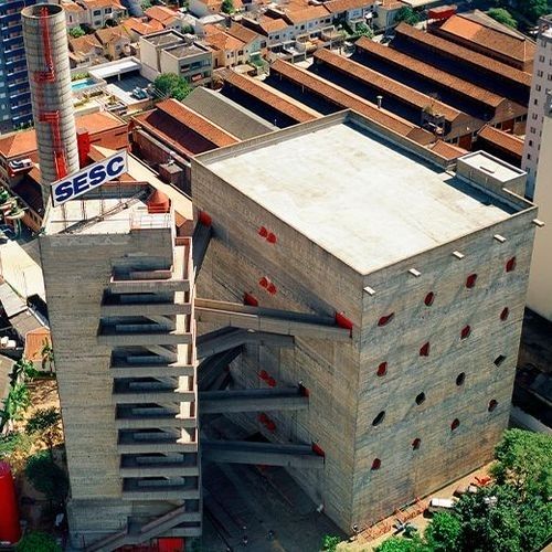 retrofit o que é