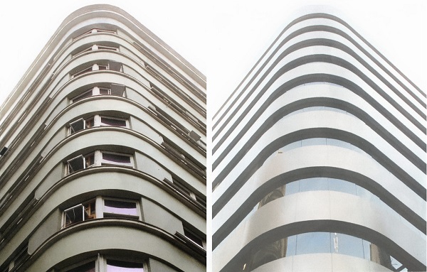 retrofit vs reforma qual a melhor opção