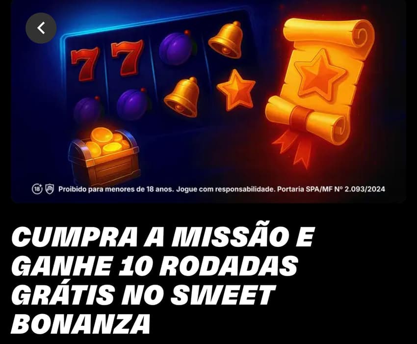 erros comuns ao cumprir rollover de bônus