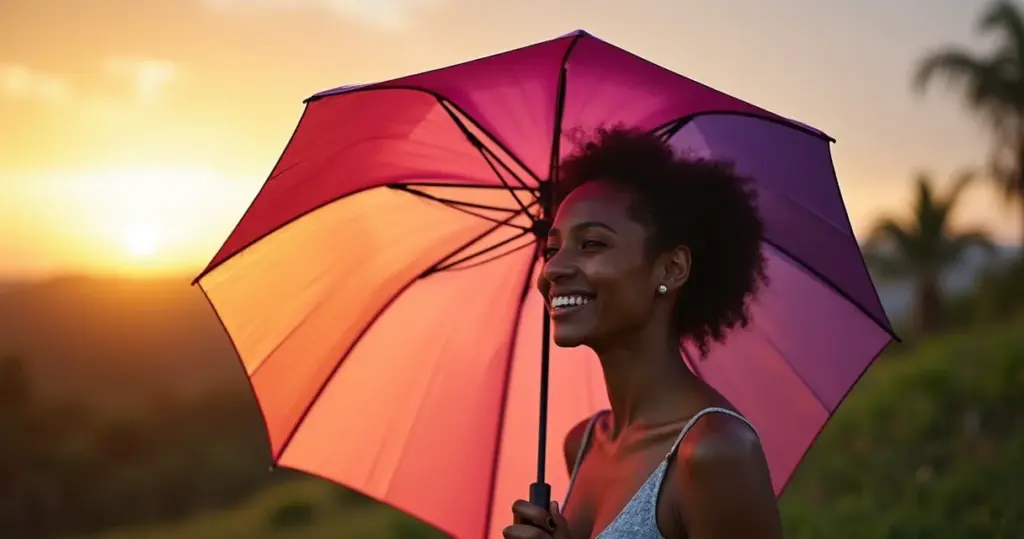 Safica o que é: o termo guarda-chuva que unifica mulheres atraídas por mulheres Safica o que é: o termo guarda-chuva que unifica mulheres atraídas por mulheres