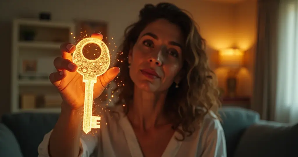 Semiótica o que é: o código secreto que decifra tudo ao seu redor Semiótica o que é: o código secreto que decifra tudo ao seu redor