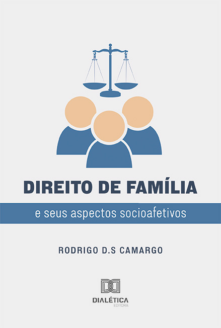simulação absoluta e relativa direito civil