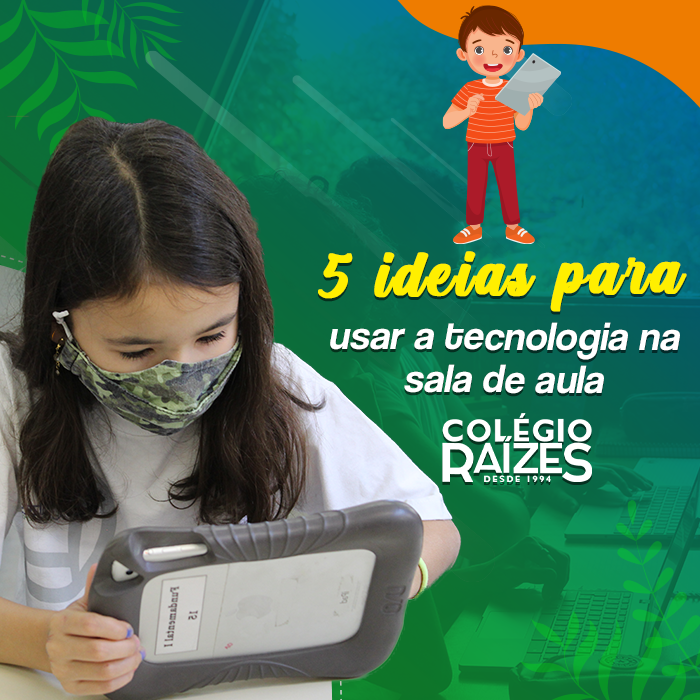erros comuns ao usar tecnologia nos estudos