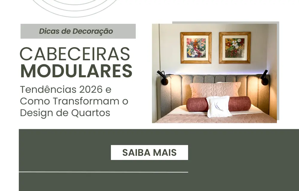 cores de tinta para quarto 2026