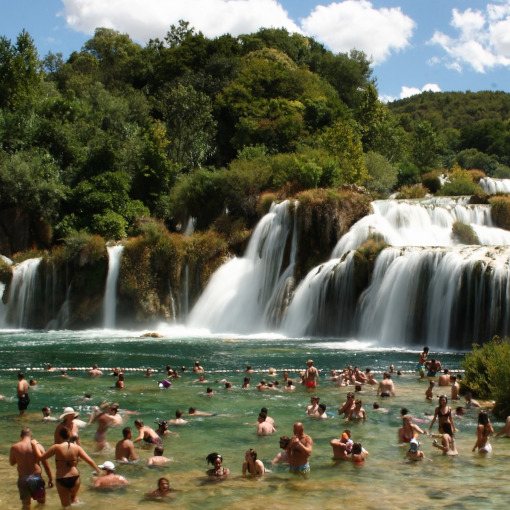 hvar