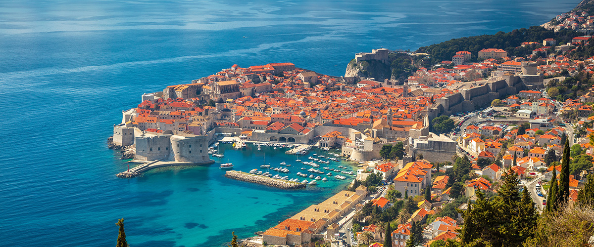 zadar