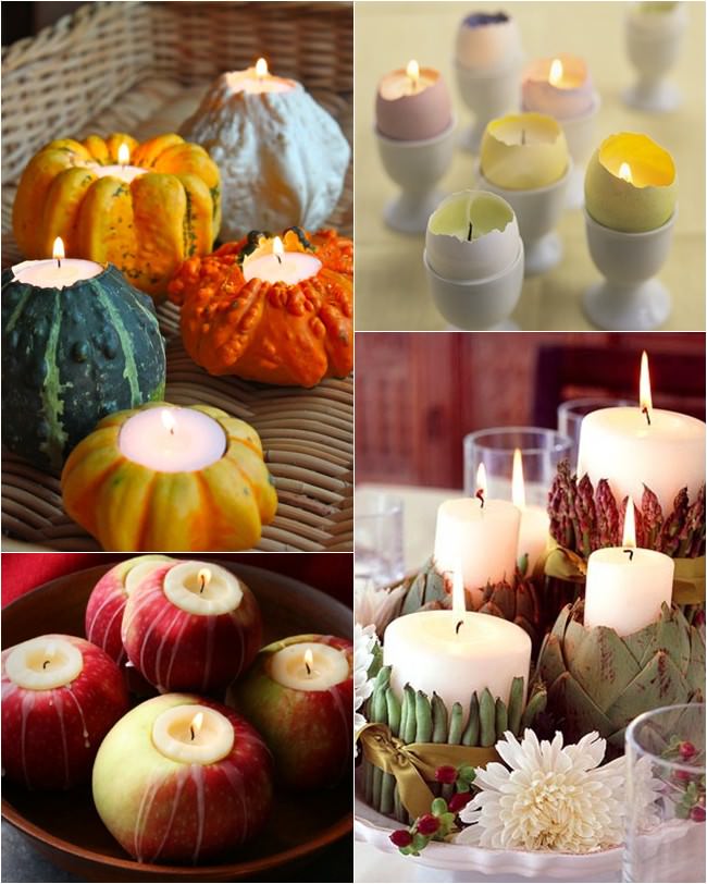 quanto custam velas decorativas de qualidade para quarto