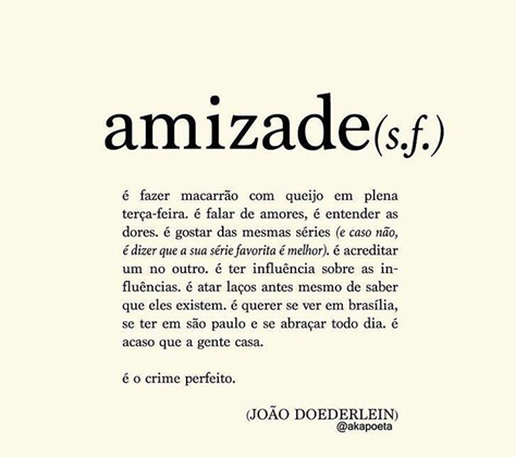 verbete o que é