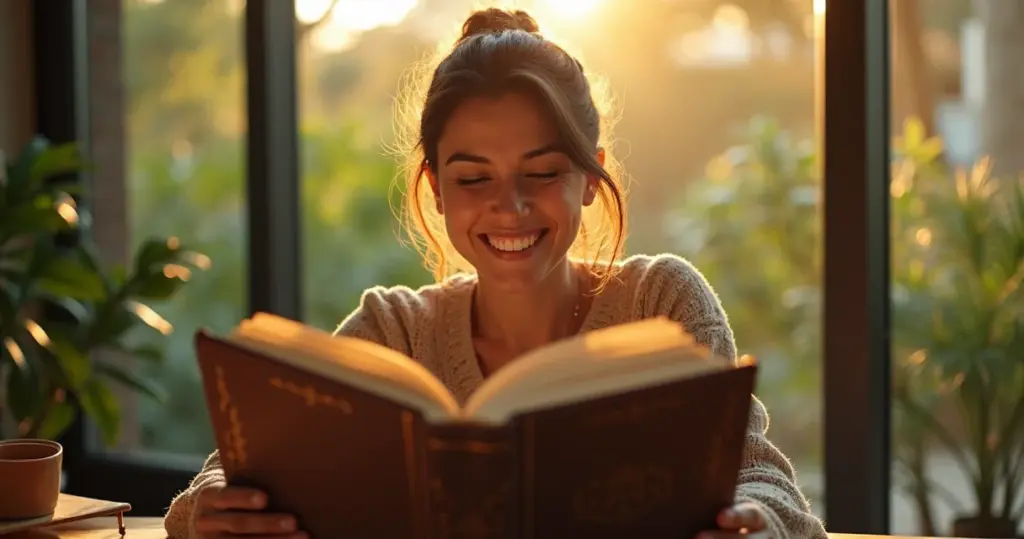 Verbetes cortam 40% do tempo de pesquisa: o que é e como usar Verbetes cortam 40% do tempo de pesquisa: o que é e como usar