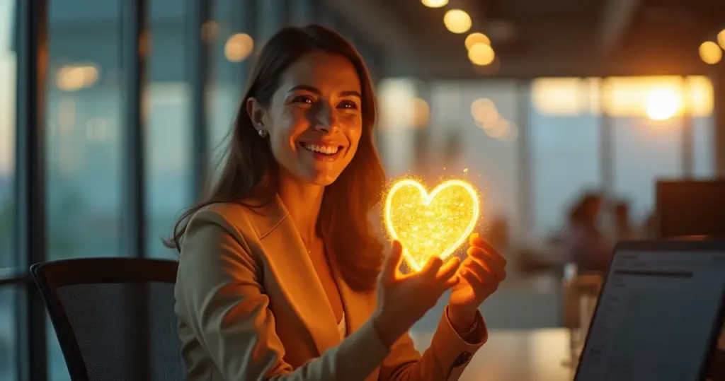 Zendesk o que é: a ferramenta que transforma reclamações em fãs fiéis Zendesk o que é: a ferramenta que transforma reclamações em fãs fiéis