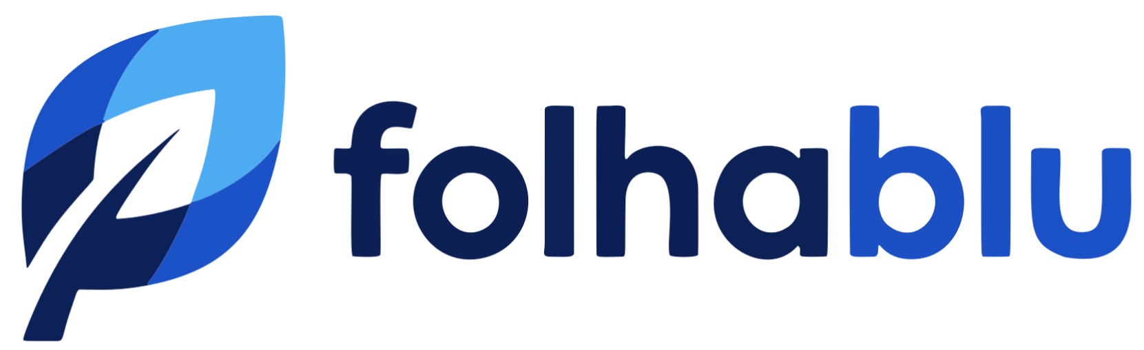 Folha BLU